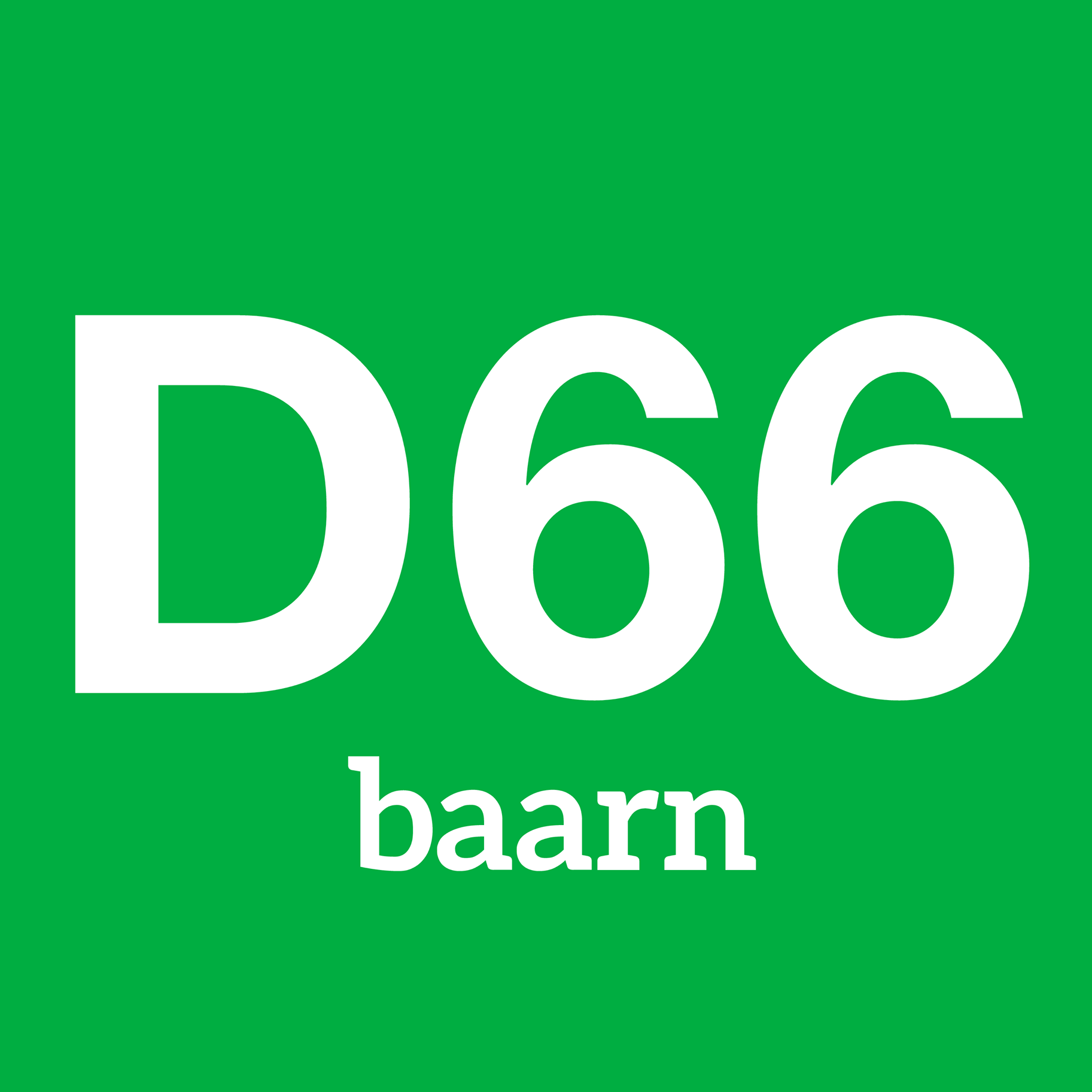 ?????? ?????????? presenteert ?????????????????????????????? ????????