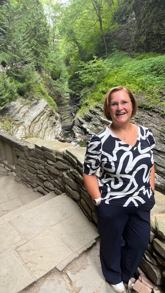 Herma Sleutjes foto 2