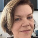 Foto Ellen Boersma