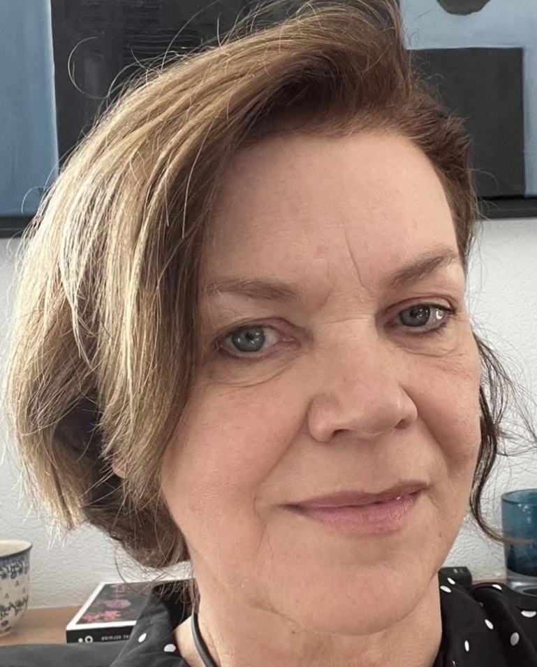 Foto Ellen Boersma