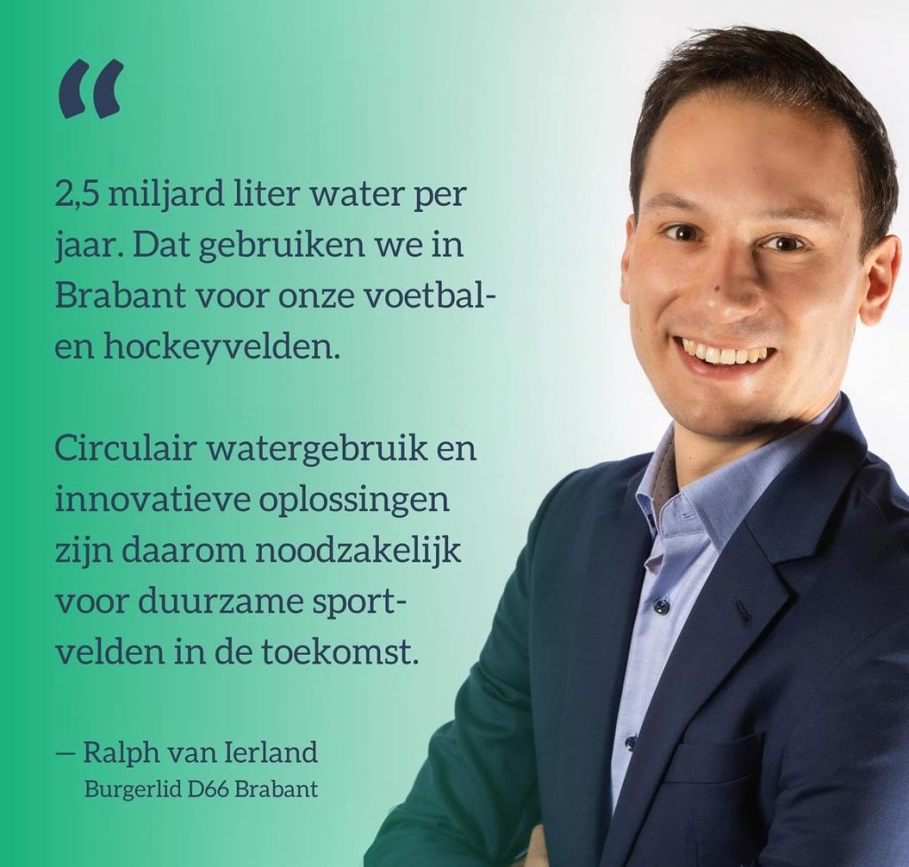 https://d66.nl/brabant/nieuws/vragen-waterverbruik