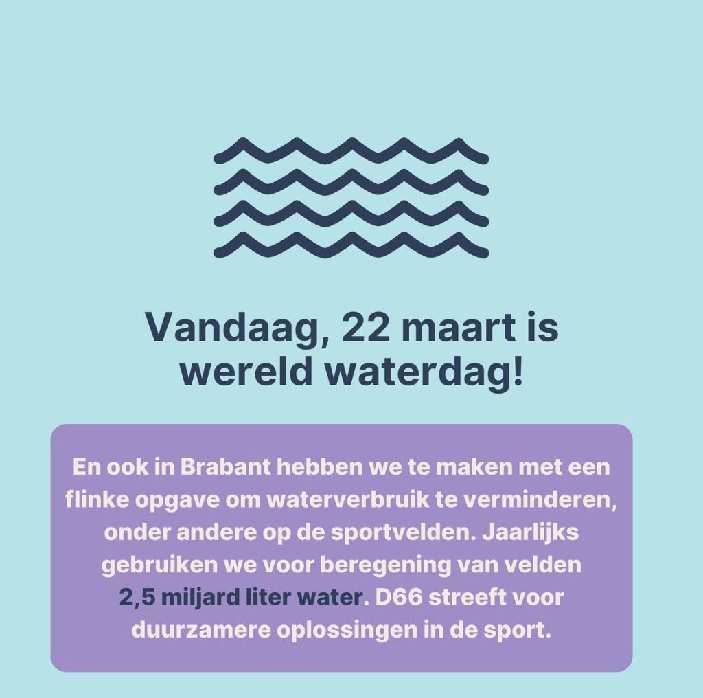 https://d66.nl/brabant/nieuws/vragen-waterverbruik
