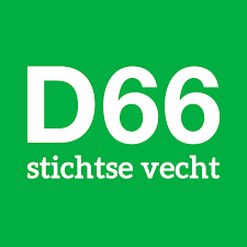 D66 Stichtse Vecht