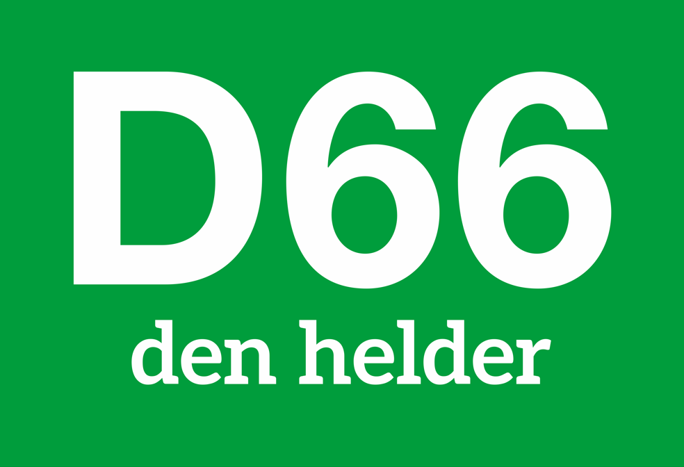 D66-Den_Helder