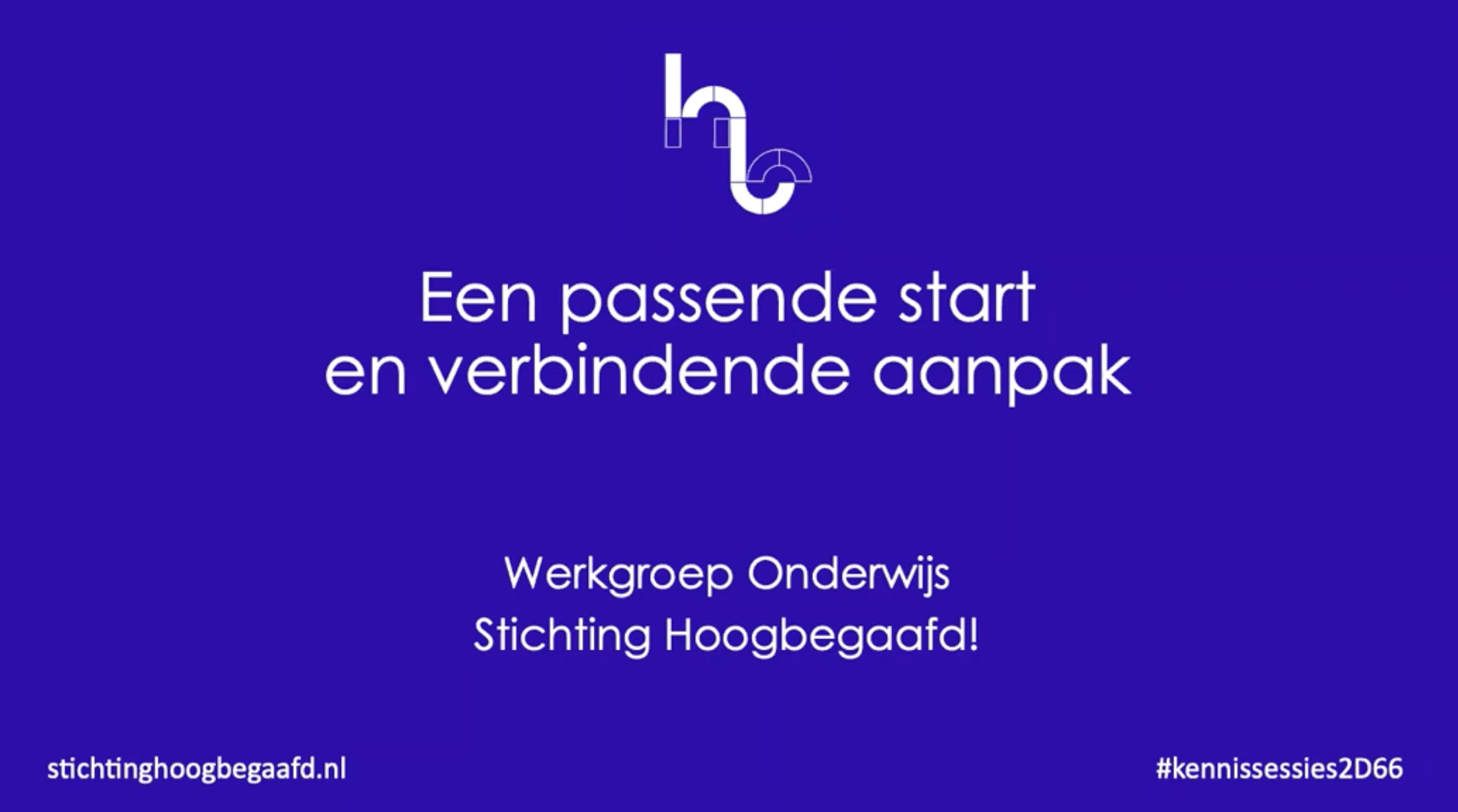 Diversiteitsnetwerk Verdieping Hoogbegaafdheid diversiteitsnetwerk-verdieping-hoogbegaafdheid