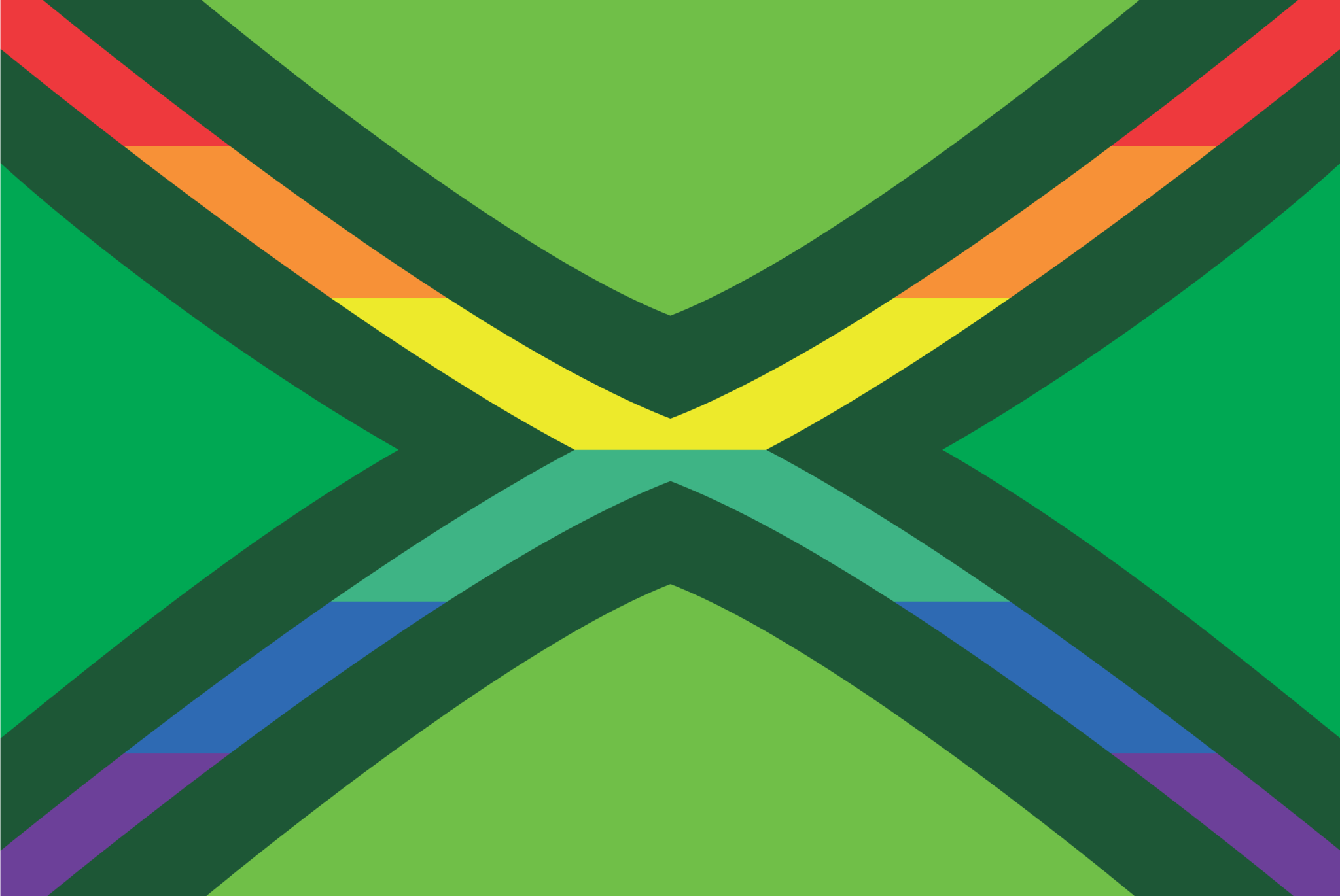 Achterhoek Pride maand van start