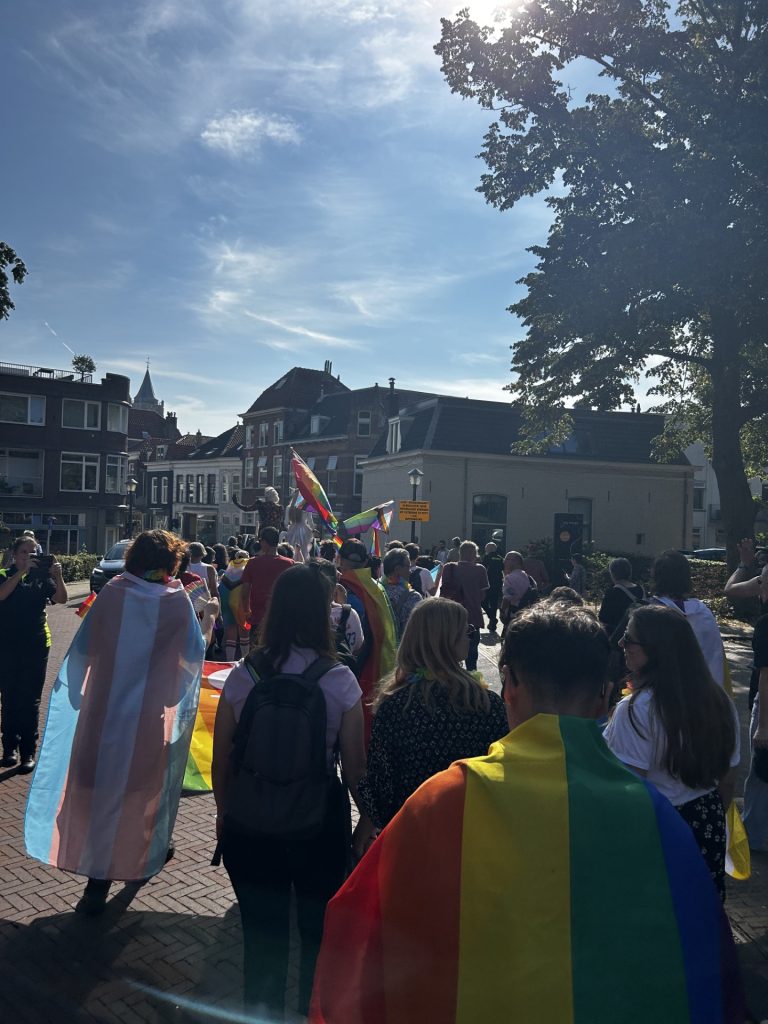 https://d66.nl/gorinchem/nieuws/eerste-pride-mars-in-gorinchem