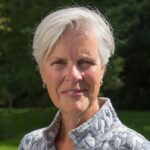 Foto Annemieke Traag