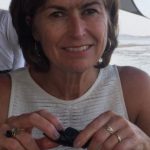 Hannelore van de Walle
