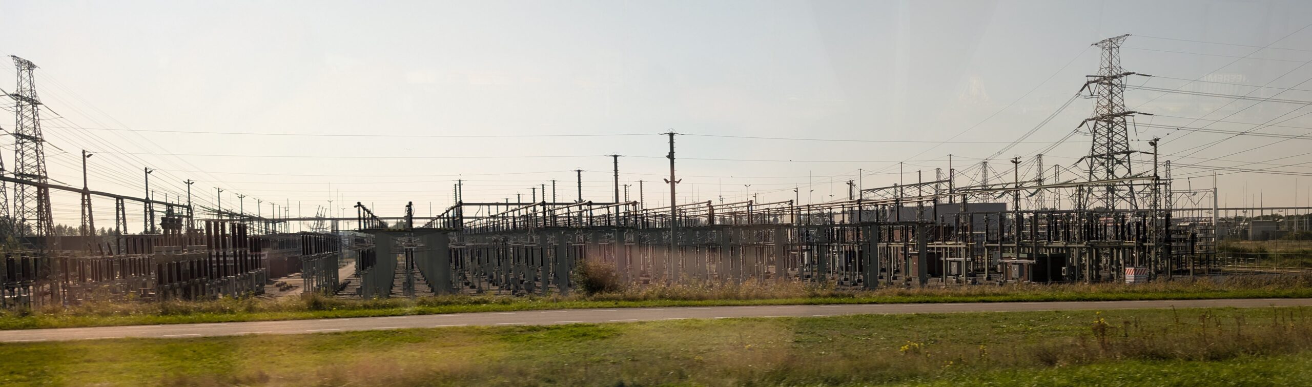 Netcongestie is een van de belangrijkste onderwerpen waar we aandacht en actie vanuit het college voor vragen.