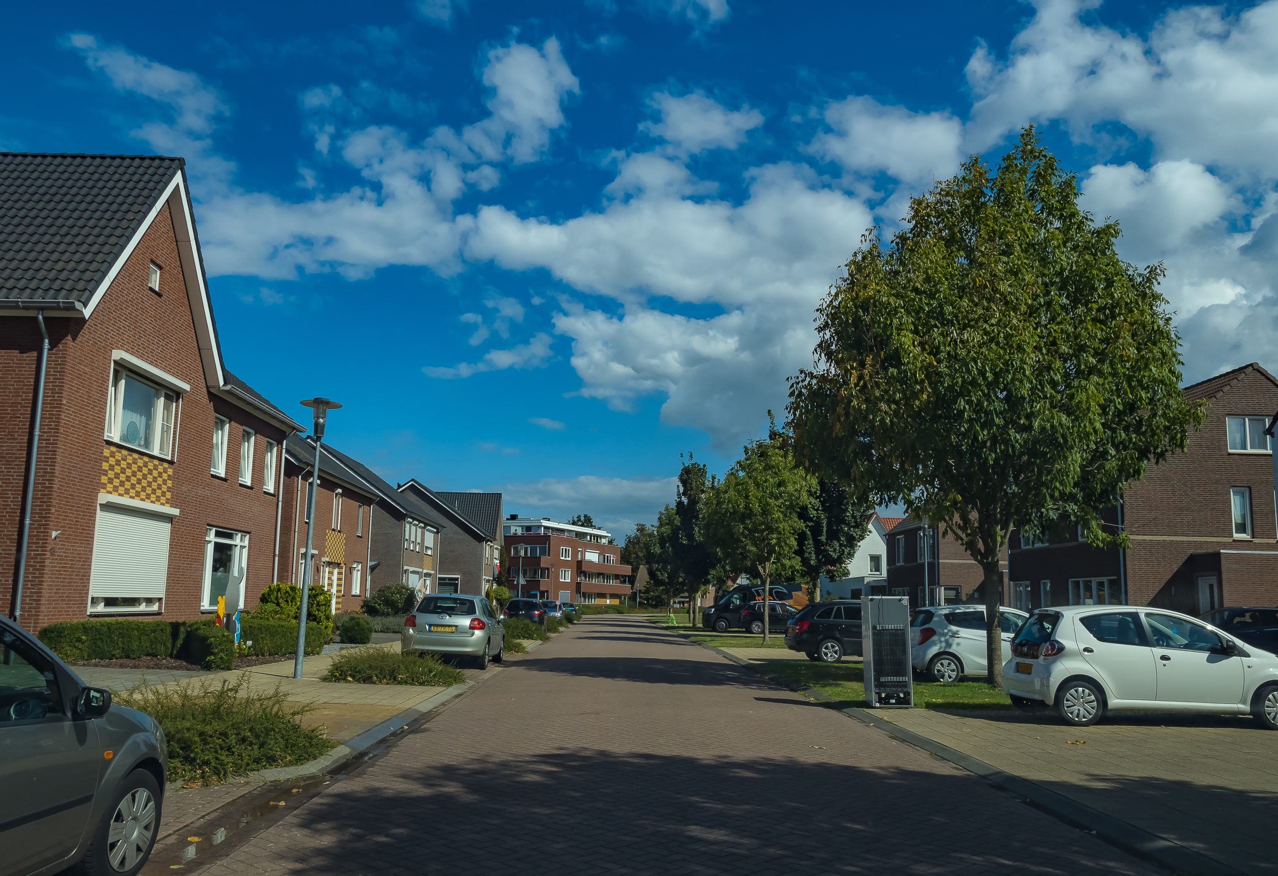 Leudal+verruimt+Versnellingsagenda+Wonen+en+geeft+zo+woningbouw+impuls