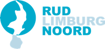 Logo RUD Limburg Noord