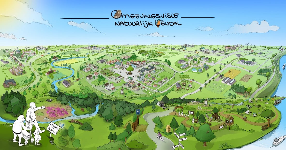 Geen eensgezindheid bij enkele fracties