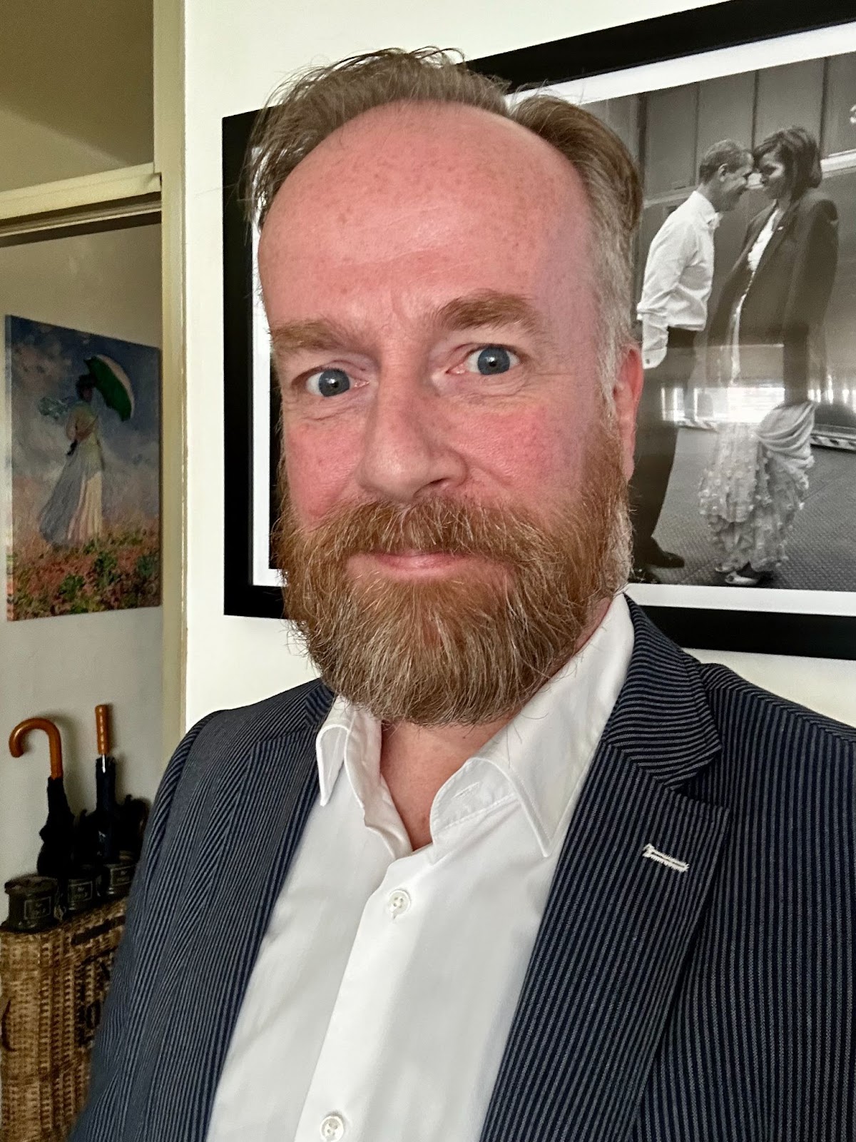 D66 Maastricht — Onze mensen