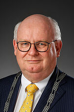 https://d66.nl/nieuwegein/nieuws/op-zoek-naar-een-nieuwe-burgemeester