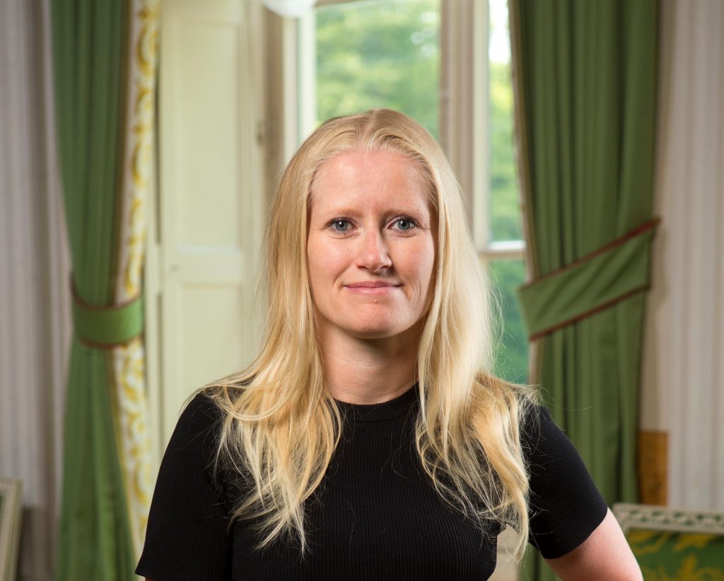 D66 NoordHolland — Onze mensen