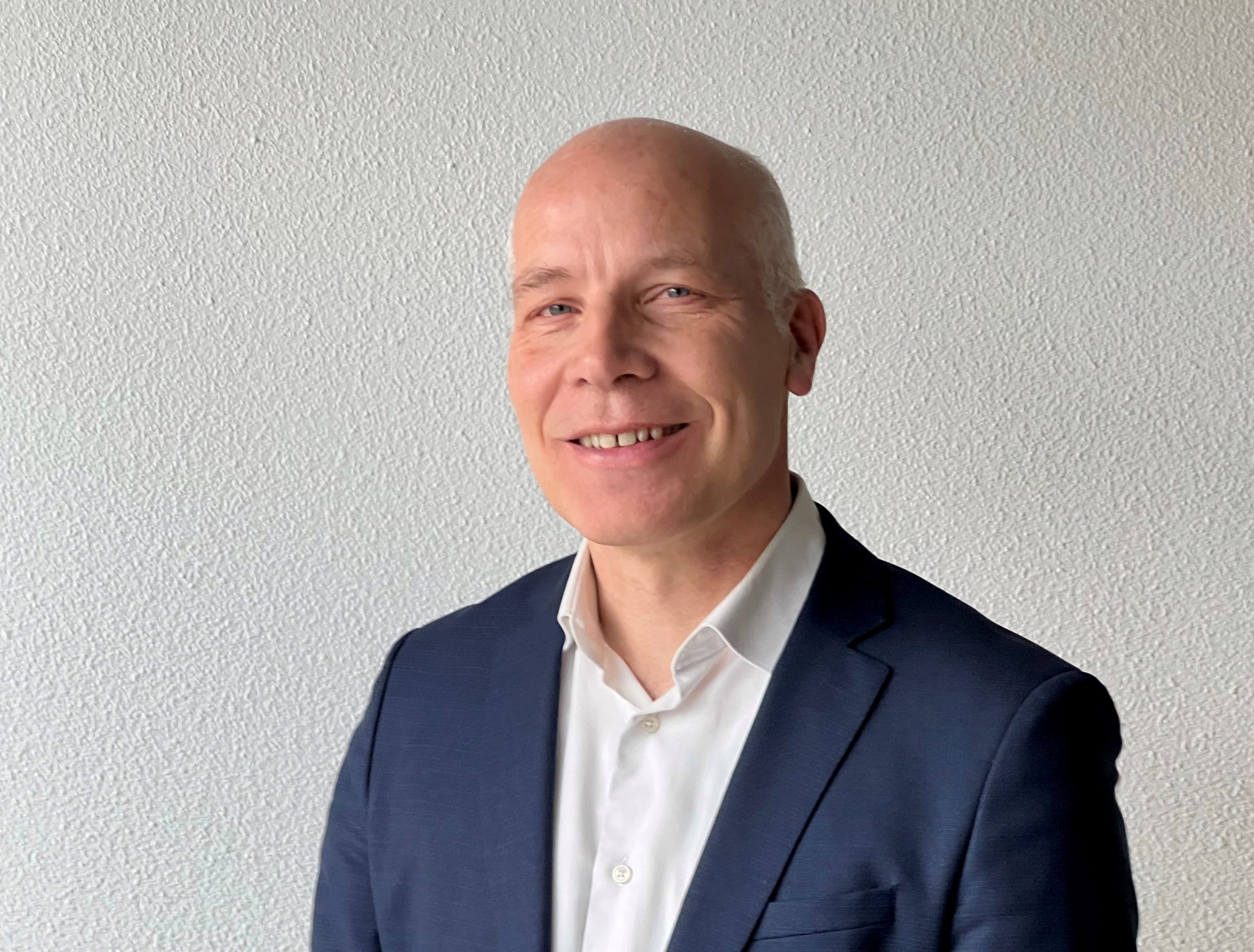 D66 NoordHolland — Onze mensen