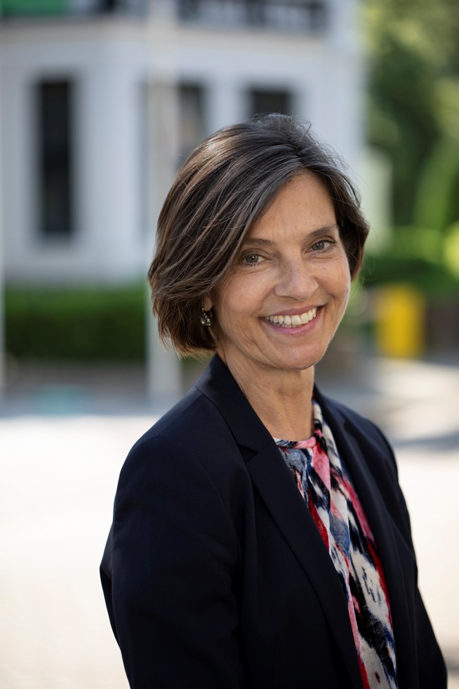 D66 NoordHolland — Onze mensen