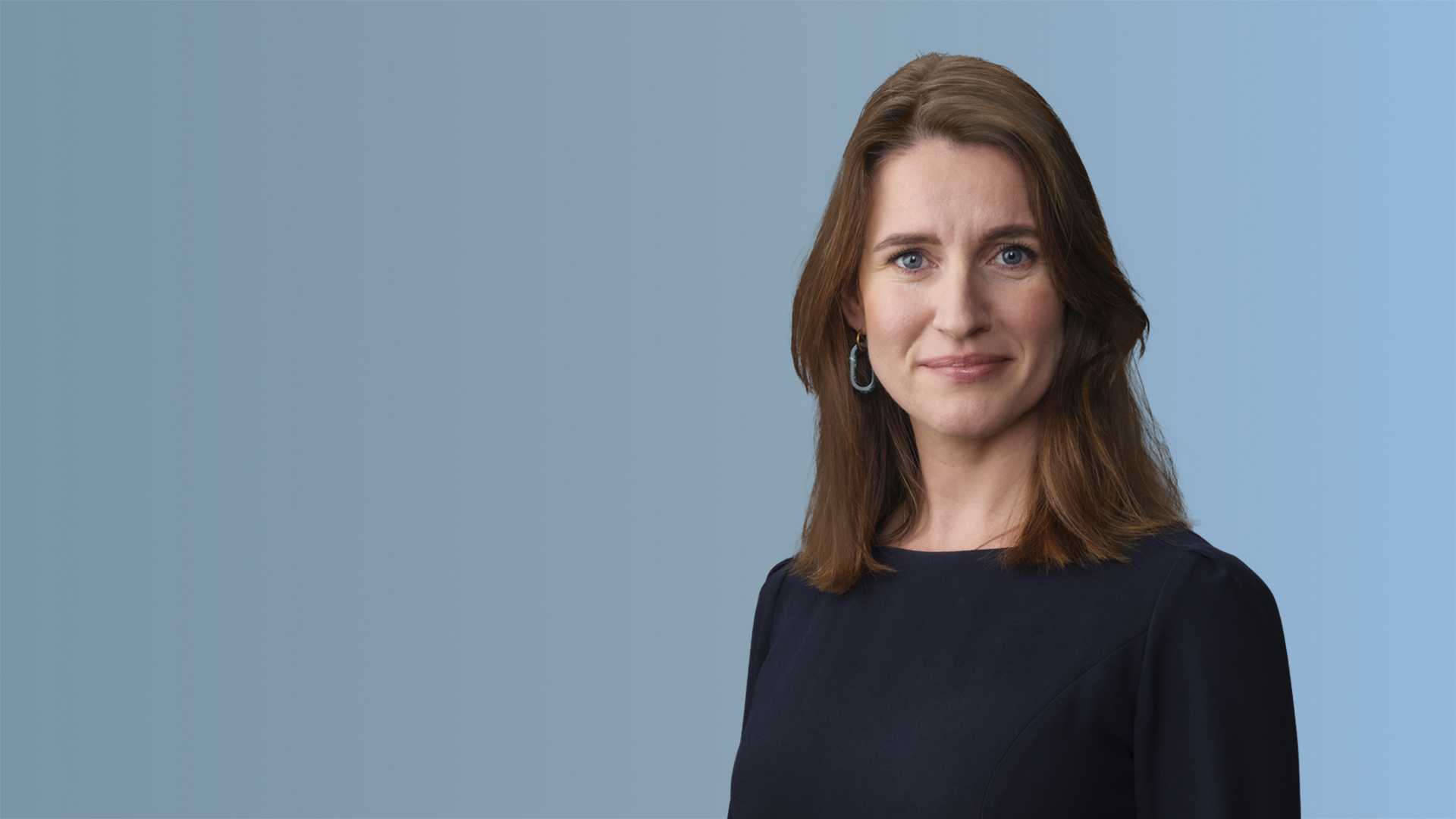 D66 NoordHolland — Laat iedereen vrij,