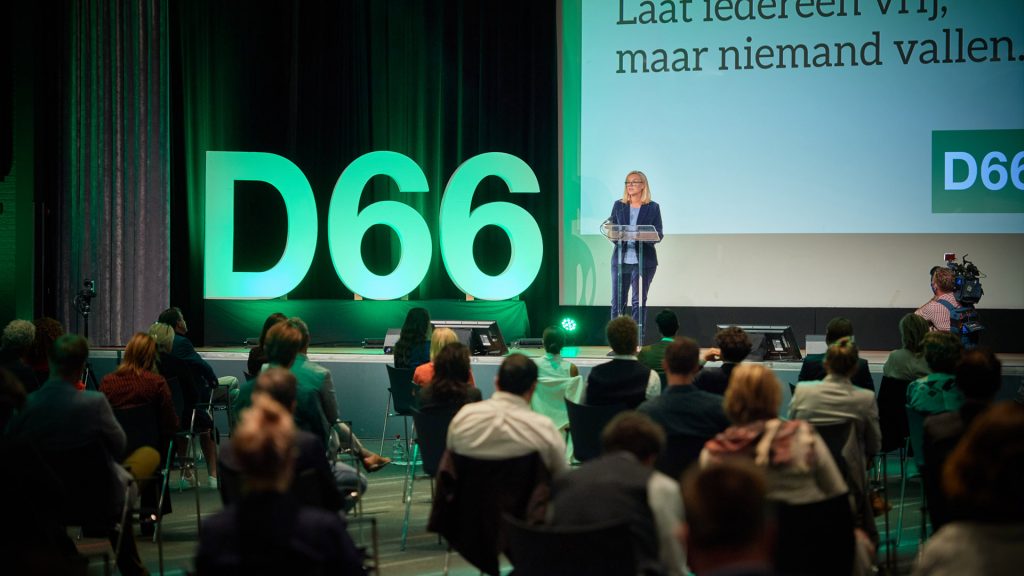 https://d66.nl/ooststellingwerf/nieuws/de-geschiedenis-van-d66-al-55-jaar-d66
