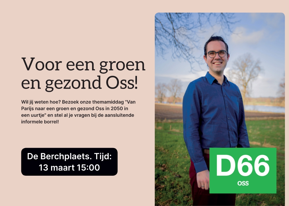 https://d66.nl/oss/nieuws/themamiddag-voor-een-groen-en-gezond-oss