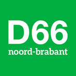 https://d66.nl/oss/nieuws/bettine-van-boxel-uit-oss-en-gerard-de-mol-uit-berghem-in-de-top-10-van-d66-brabant