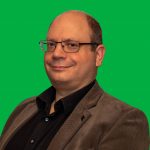 Ziko van Dijk