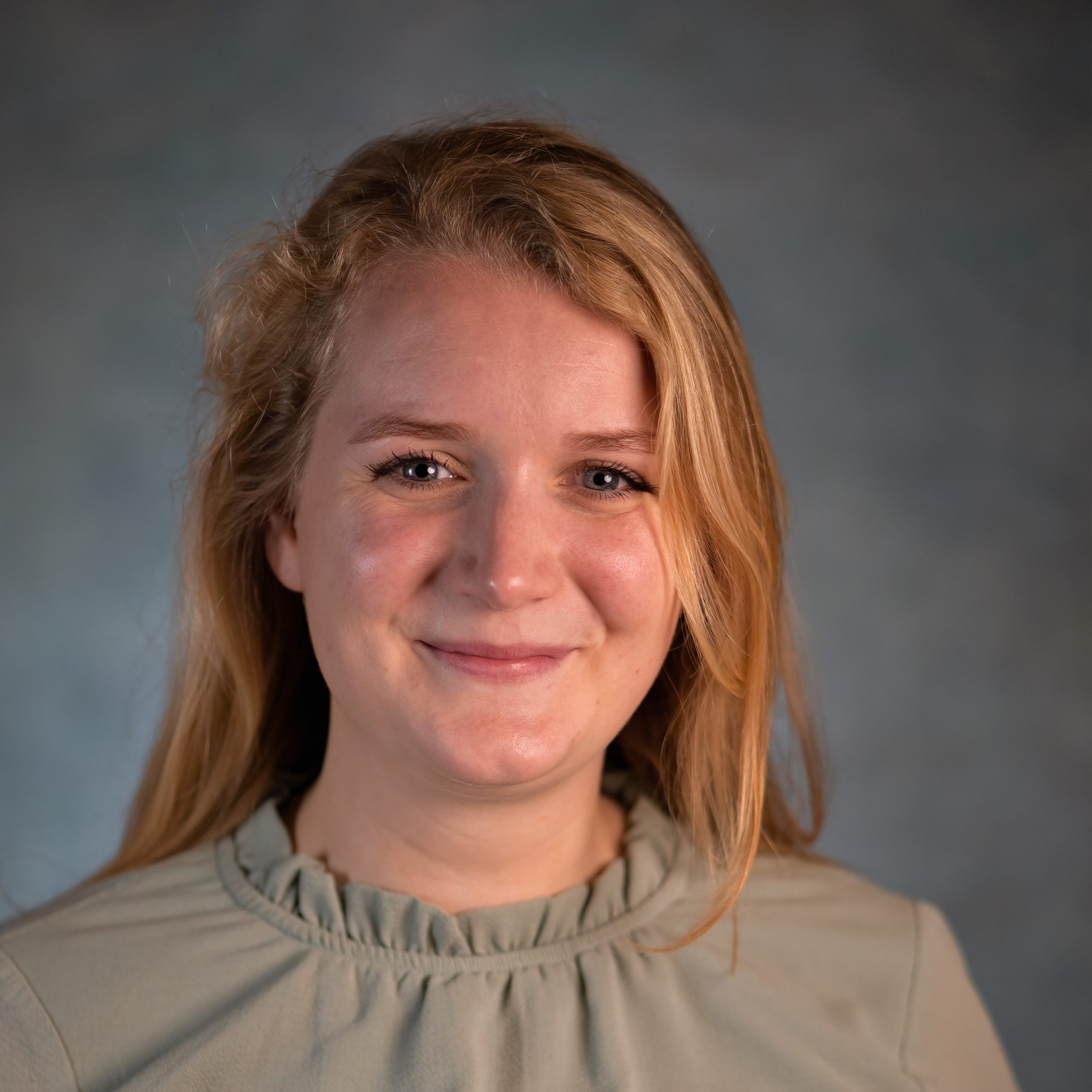 D66 Overbetuwe — Onze mensen