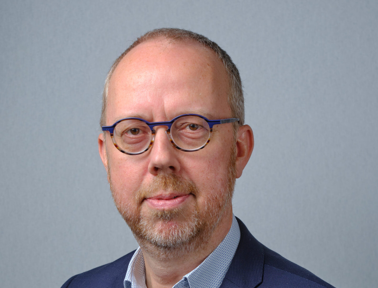 D66 Pijnacker-Nootdorp — Begroting 2026