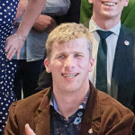 Tim Baelde