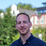 Jochem Hummelen