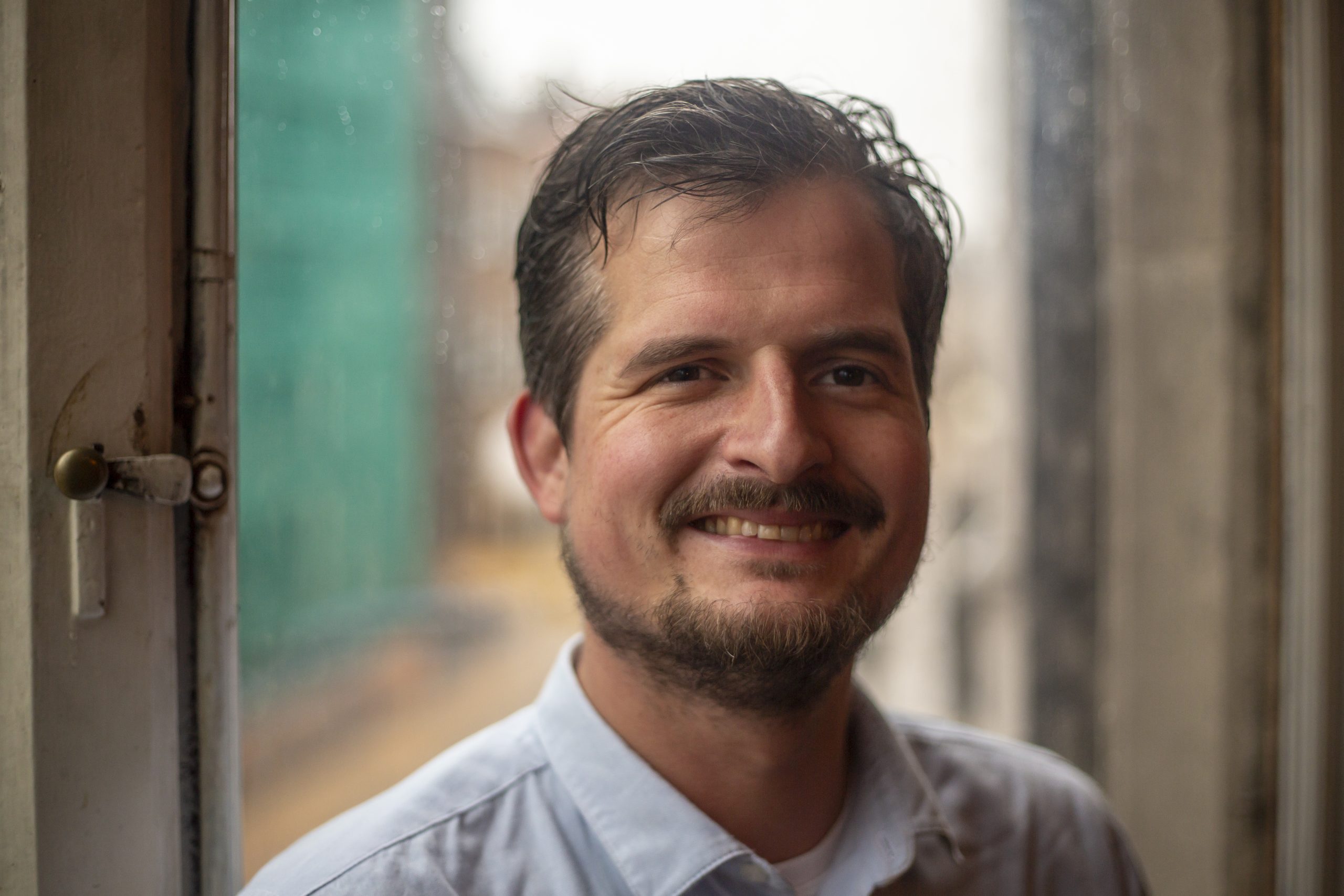 D66 Provincie Groningen — Onze mensen