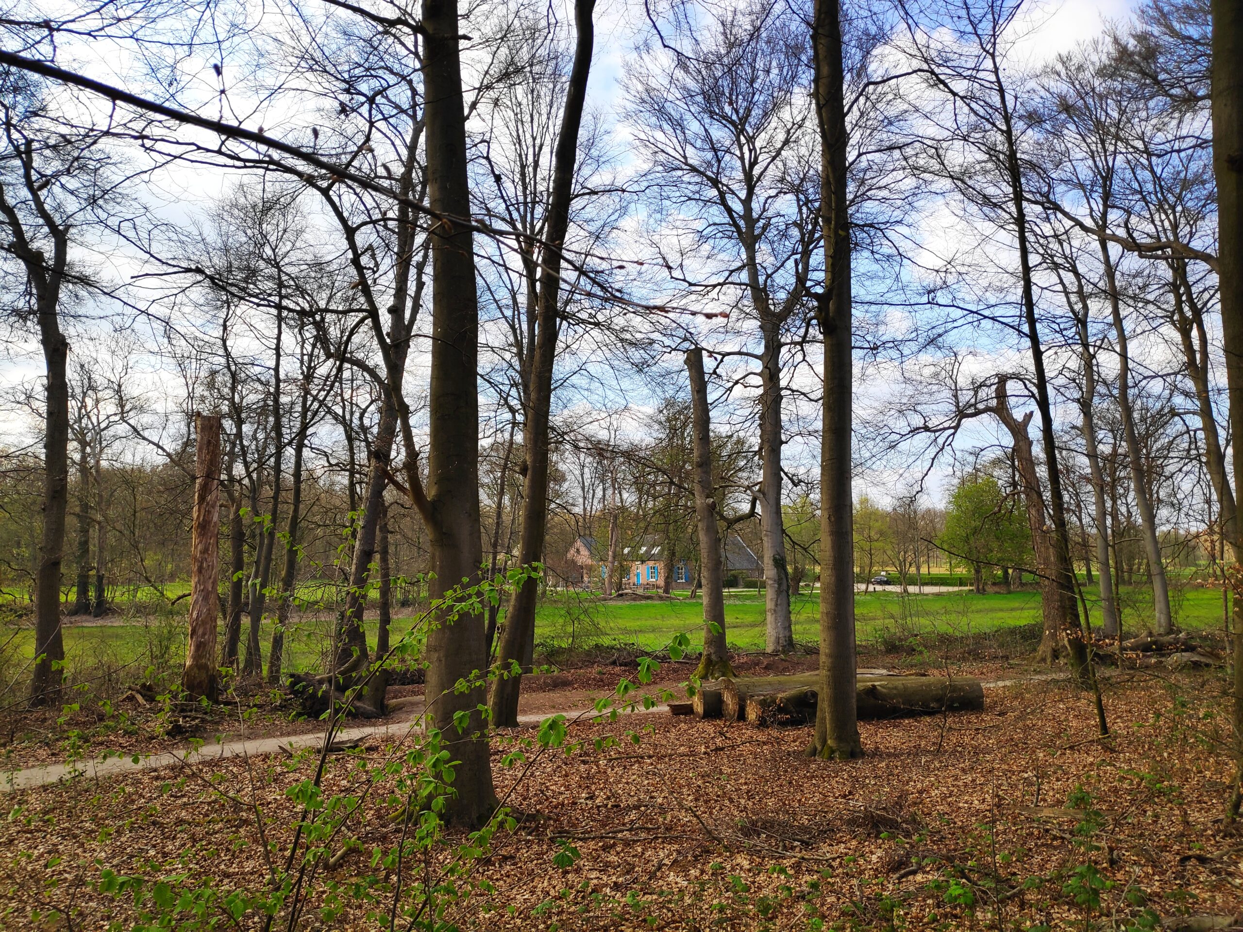 Natuurlijk. Natuurlijk Spelen!