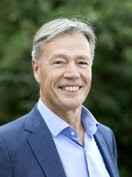 Frank Eetgerink