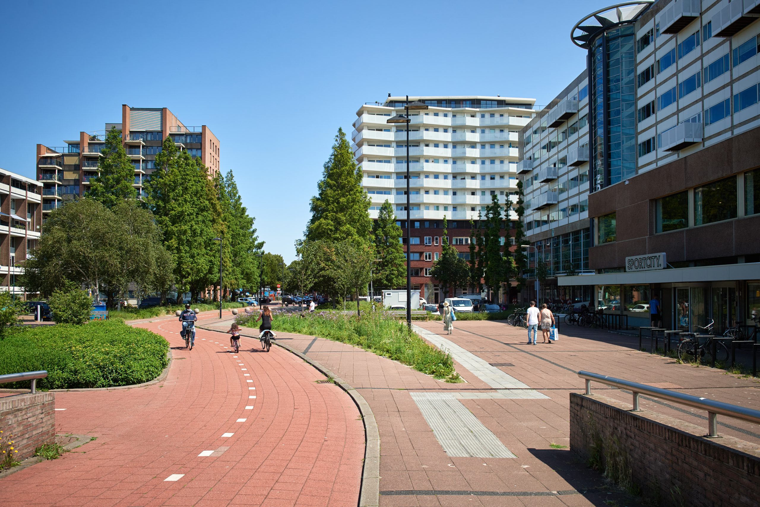 d66-rijswijk-een-huis-voor-iedereen