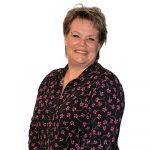 Jolanda van Opbergen-Velthuizen