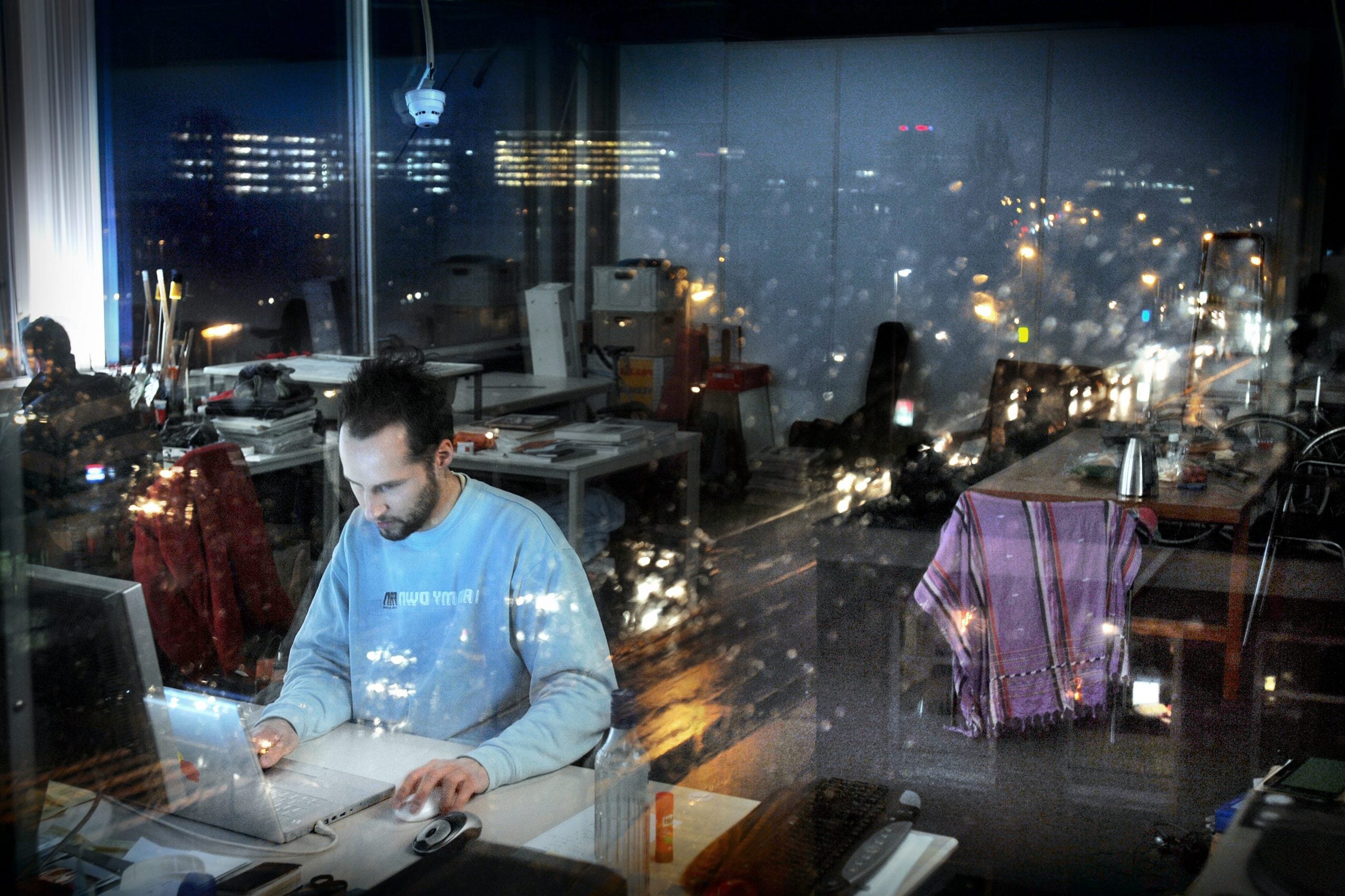 Toerisme en ondernemerschap