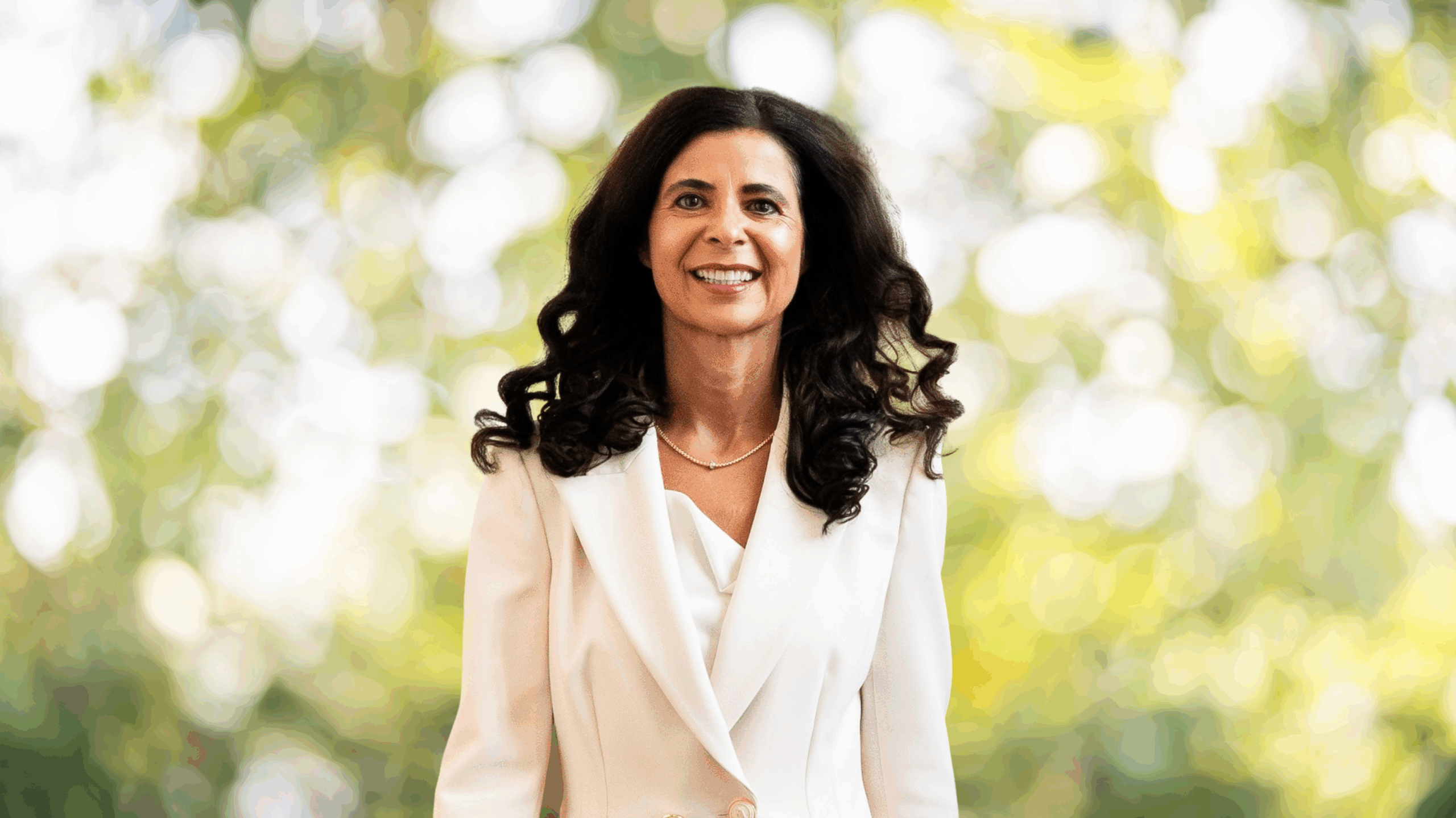 D66 Sittard-Geleen — Stevige inzet op verdienvermogen agenda D66 en CDA