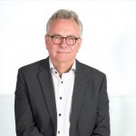 Dick Polman