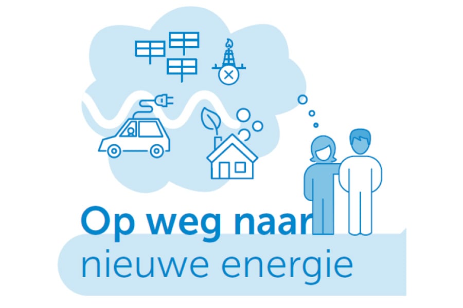 https://d66.nl/stichtse-vecht/nieuws/uitvoeringsprogramma-op-weg-naar-nieuwe-energie