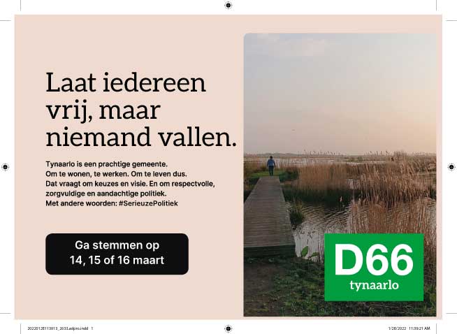 https://d66.nl/tynaarlo/nieuws/onze-speerpunten-tijdens-de-campagne