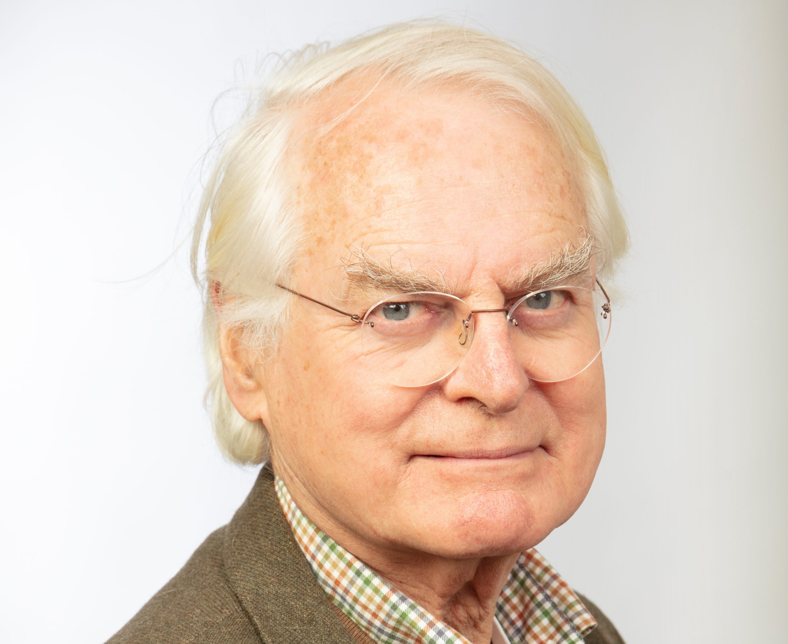 D66 Veere — Onze mensen