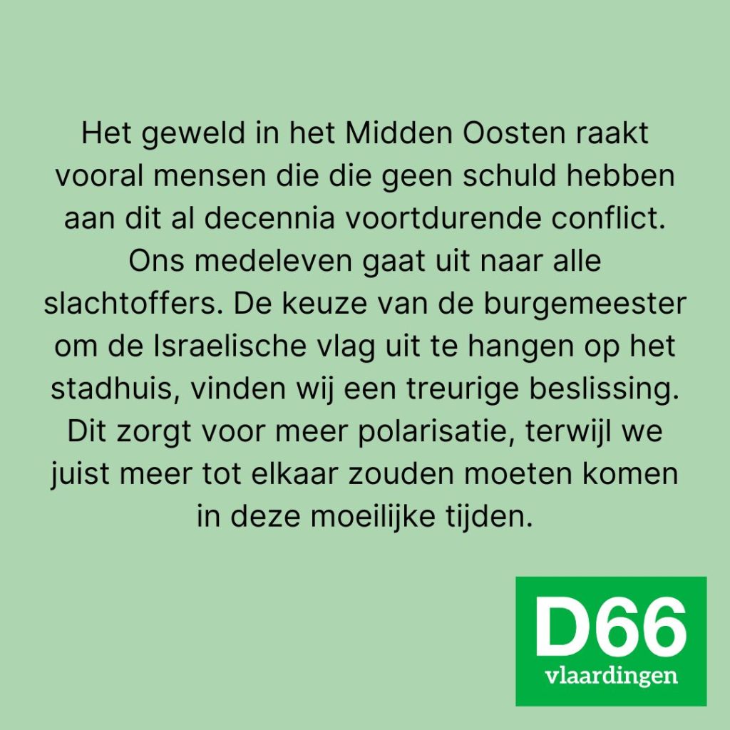 https://d66.nl/vlaardingen/nieuws/reactie-fractie-wegens-het-hijsen-van-de-israelische-vlag