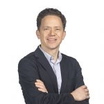 Han Julicher