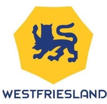 D66 afd.Westfriesland.