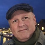 Rijk van Geijtenbeek