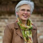 Marie-Rose van Lieshout