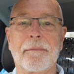 foto van Aart van Veen