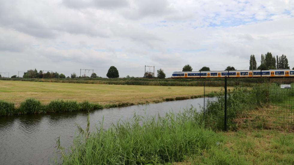 ROL Zuidplas