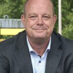 Frans Klovert